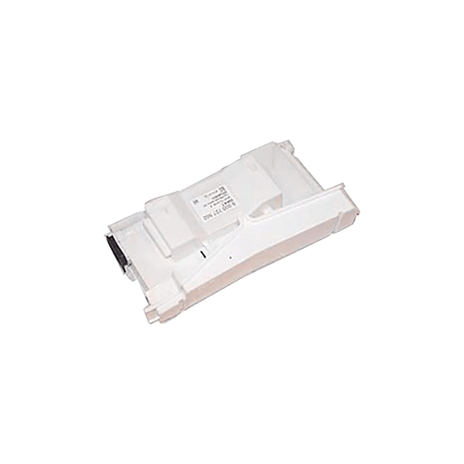 Carte BOSCH module de puissance programme
