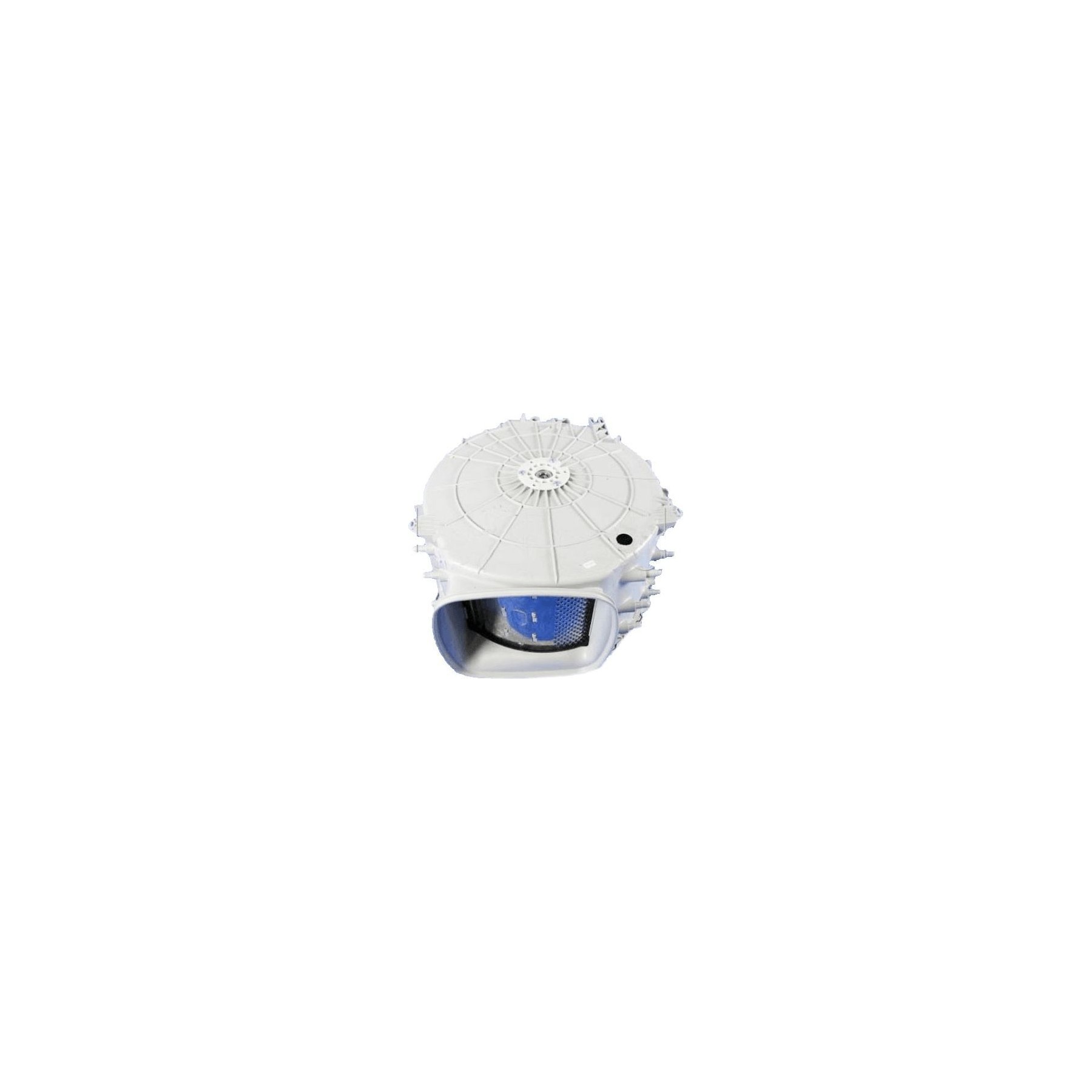 Cuve WHIRLPOOL CUVE LAVE LINGE LR 5 PINS -...