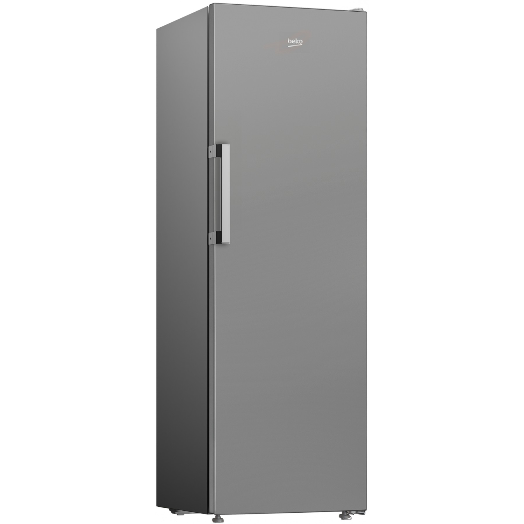 Congélateur armoire BEKO B5RFNE315XFR