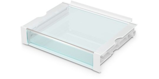 Set LIEBHERR VarioSafe pour EasyFresh 60cm