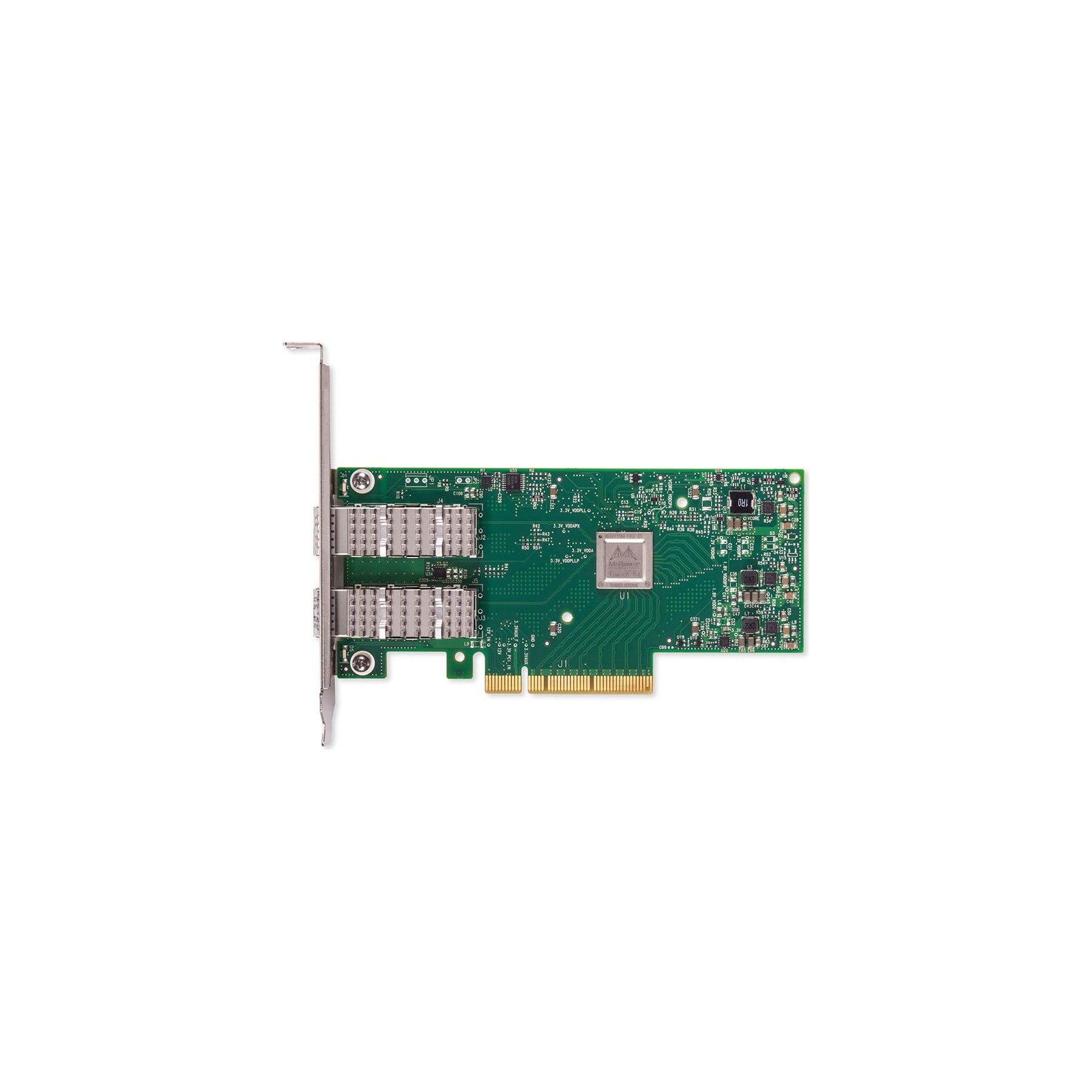 Hub USB C DEXLAN MCX4121A-ACAT