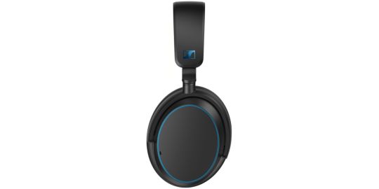 Casque SENNHEISER Accentum Wireless Bleu