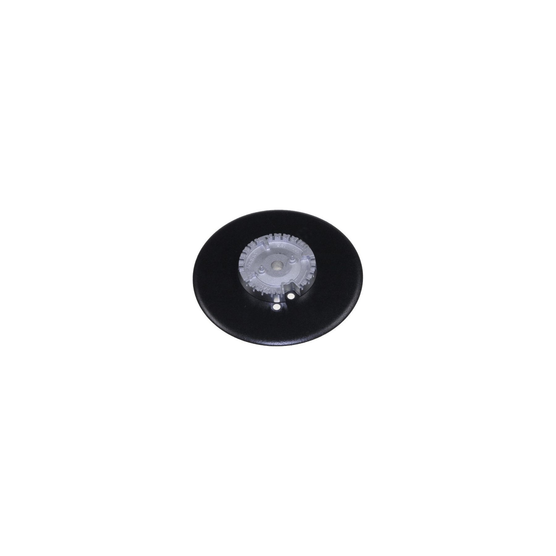 Bougie SCHOLTES BRÛLEUR SEMI-RAPIDE RAAF POUR TABLE DE C