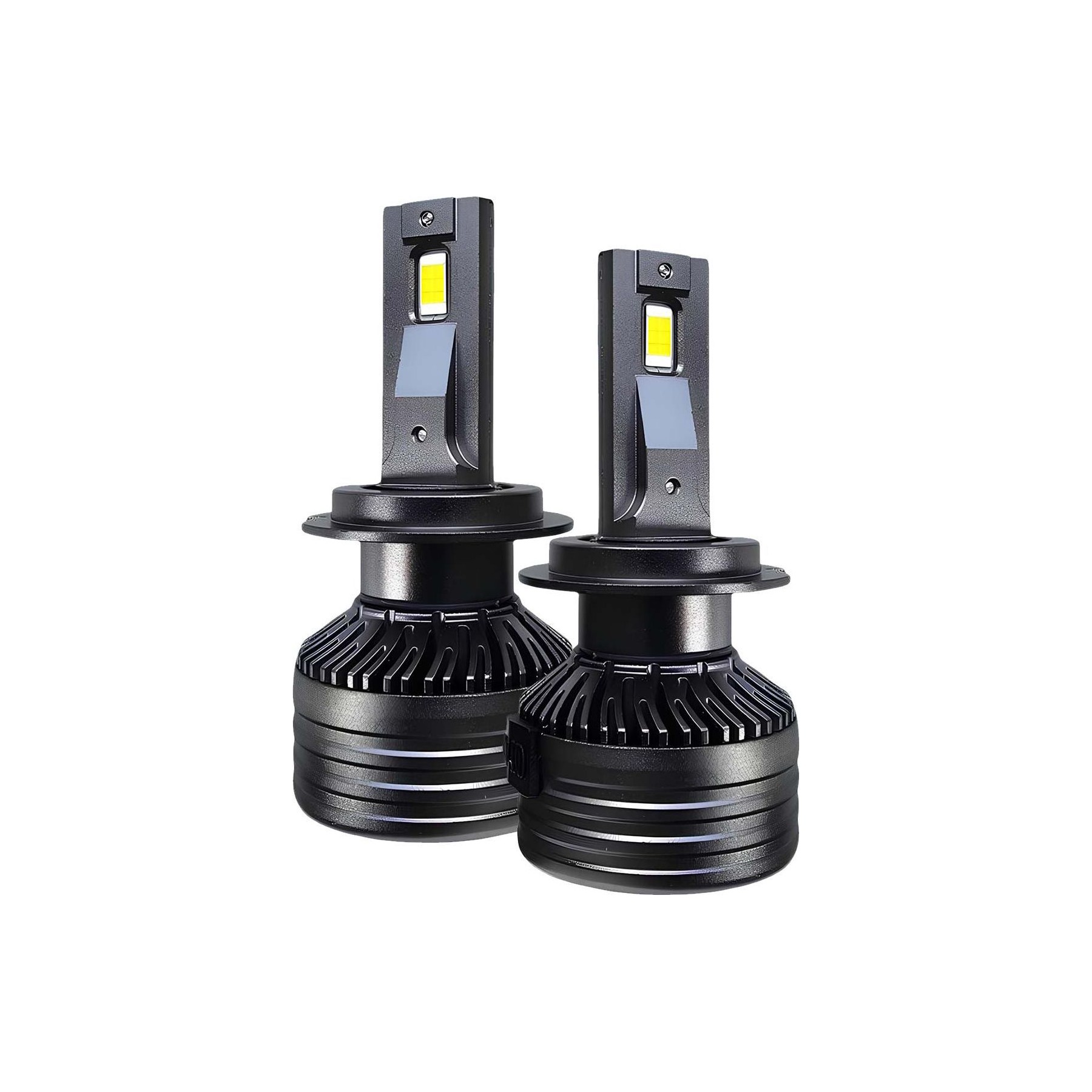 Ampoule AVIZAR LED 35W H11 Aluminium Plug and Play
