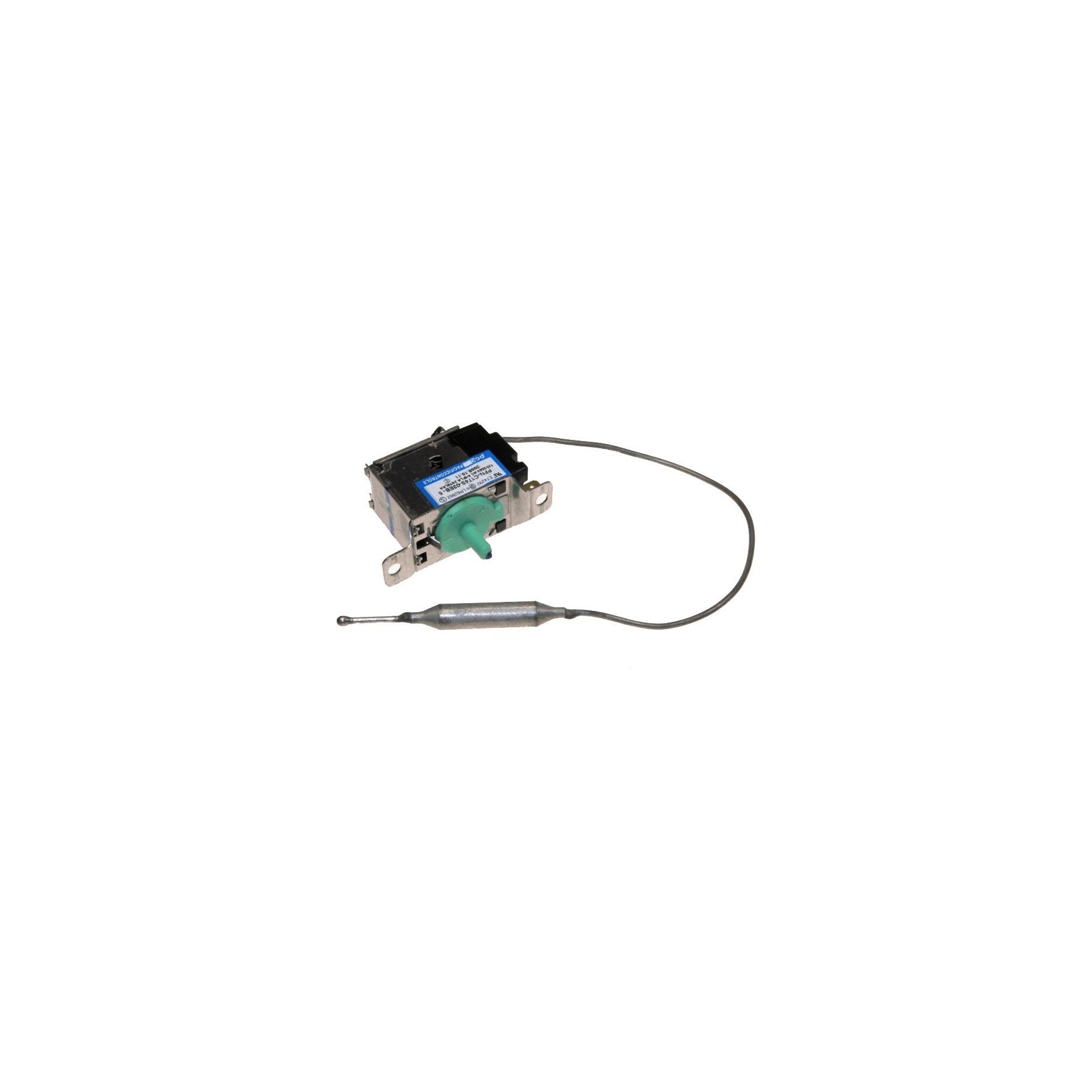 Thermostat SAMSUNG thermostat pfn-c174s-03en
