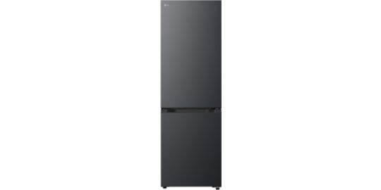 Réfrigérateur combiné LG GBBSJ1CCEP