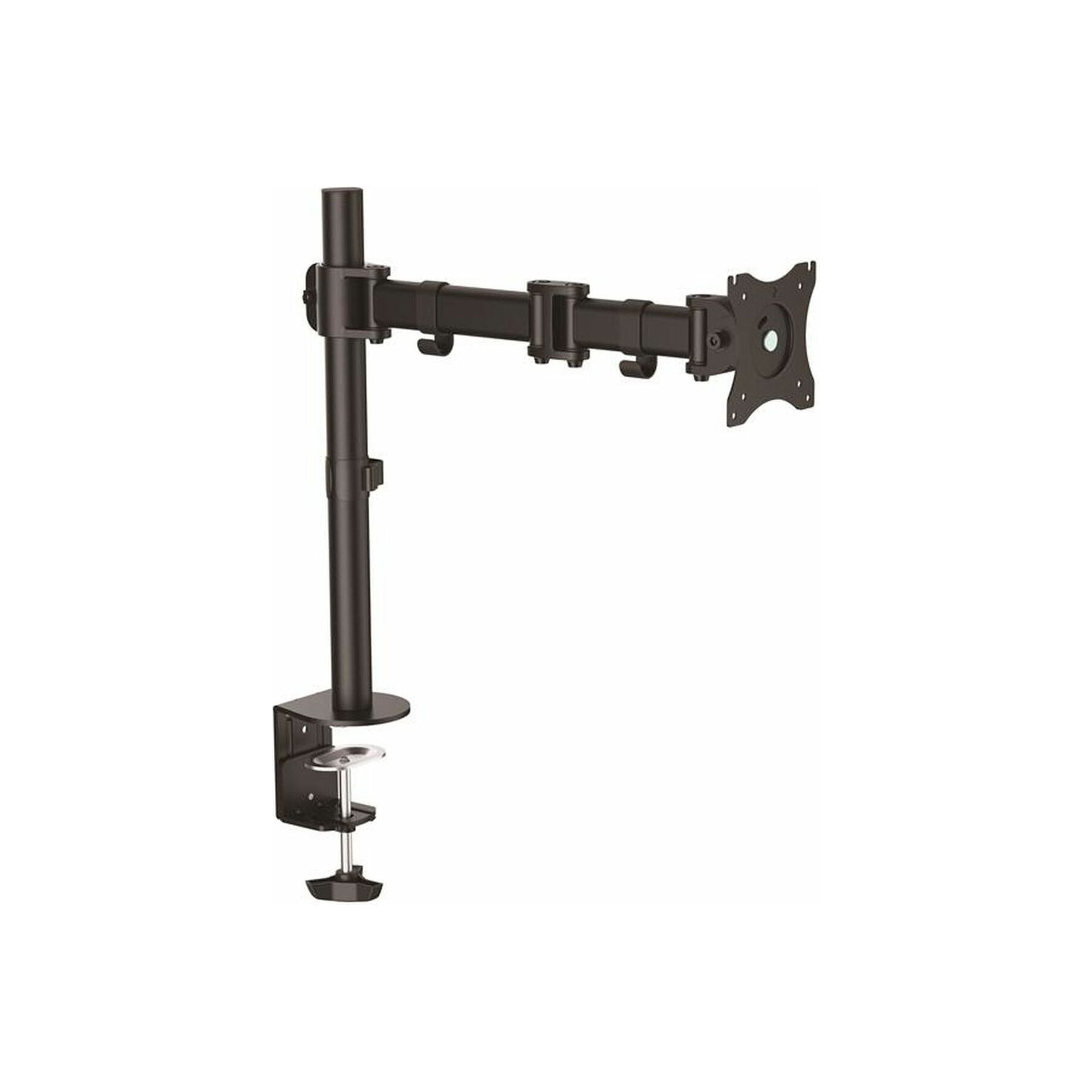 Hub USB C STARTECH ARMPIVOTB