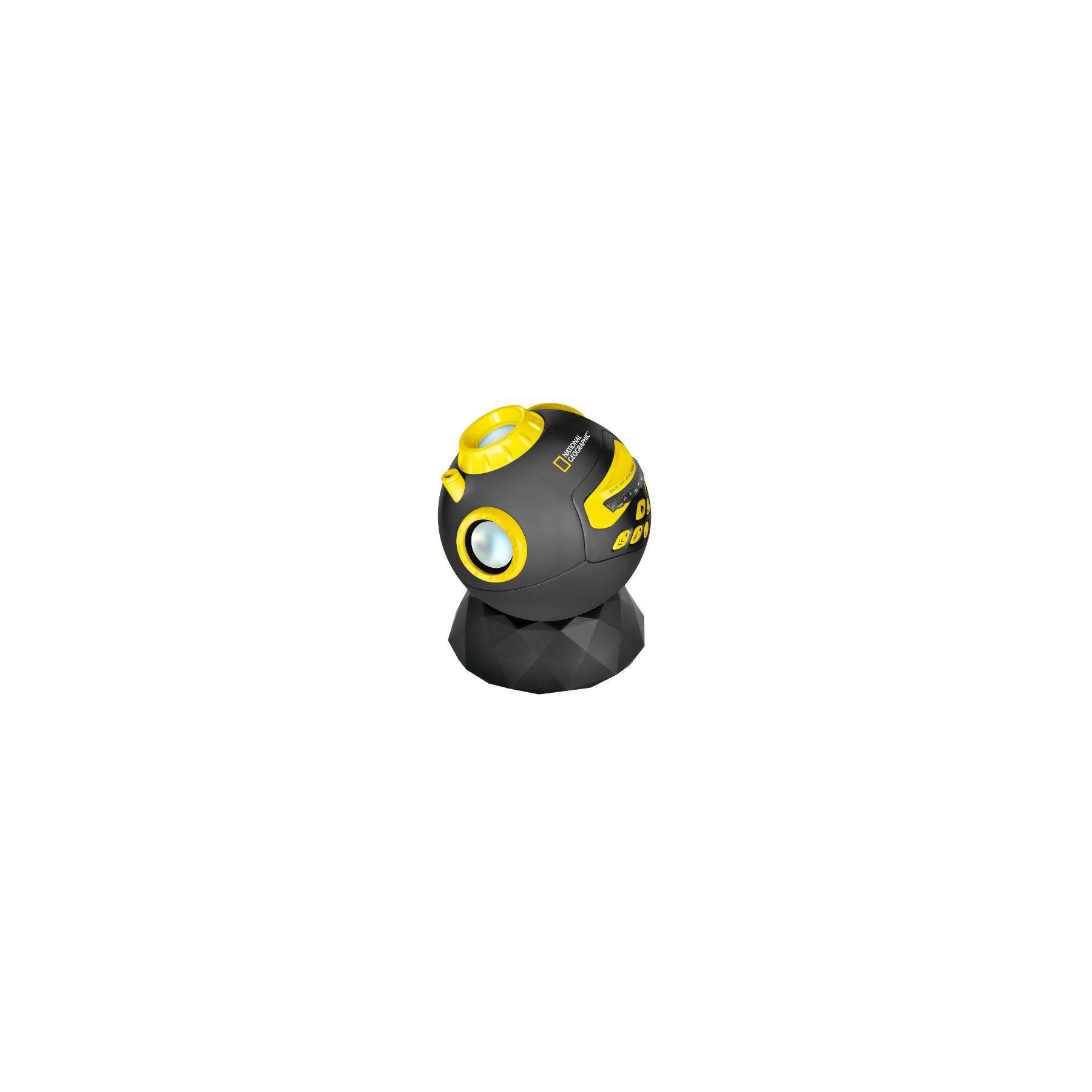 Télescope NATIONAL GEOGRAPHIC 9105000