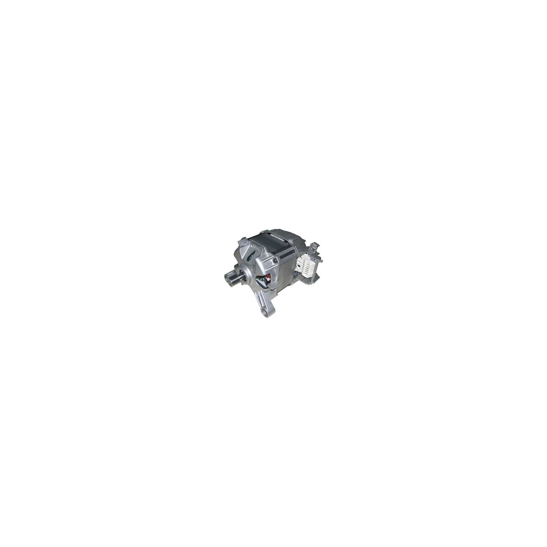 Moteur BOSCH moteur 5500/018686