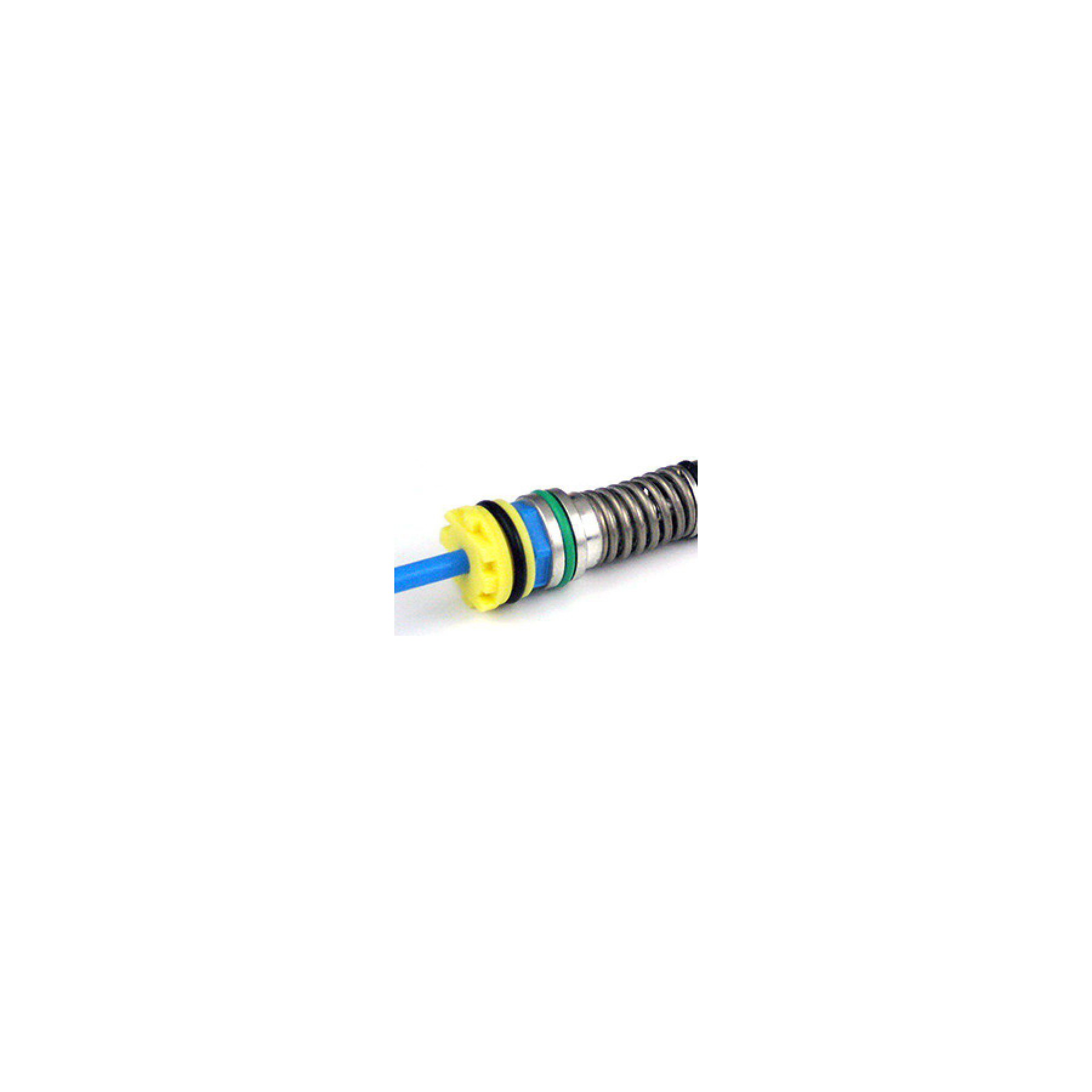 Pièce détachée KARCHER LIMITEUR DE PRESSION COMPLET -...