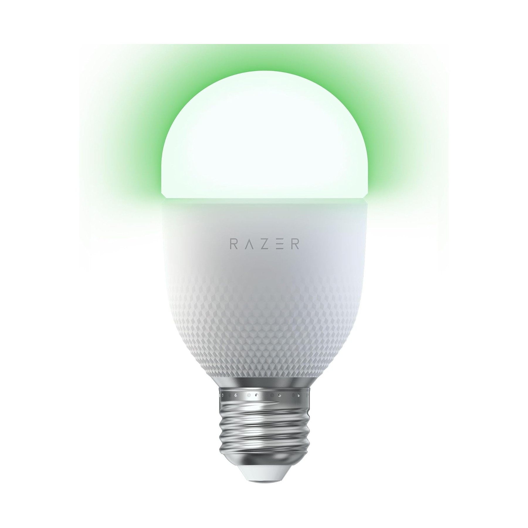 Lampe LED RAZER AETHER SMART BULB E27