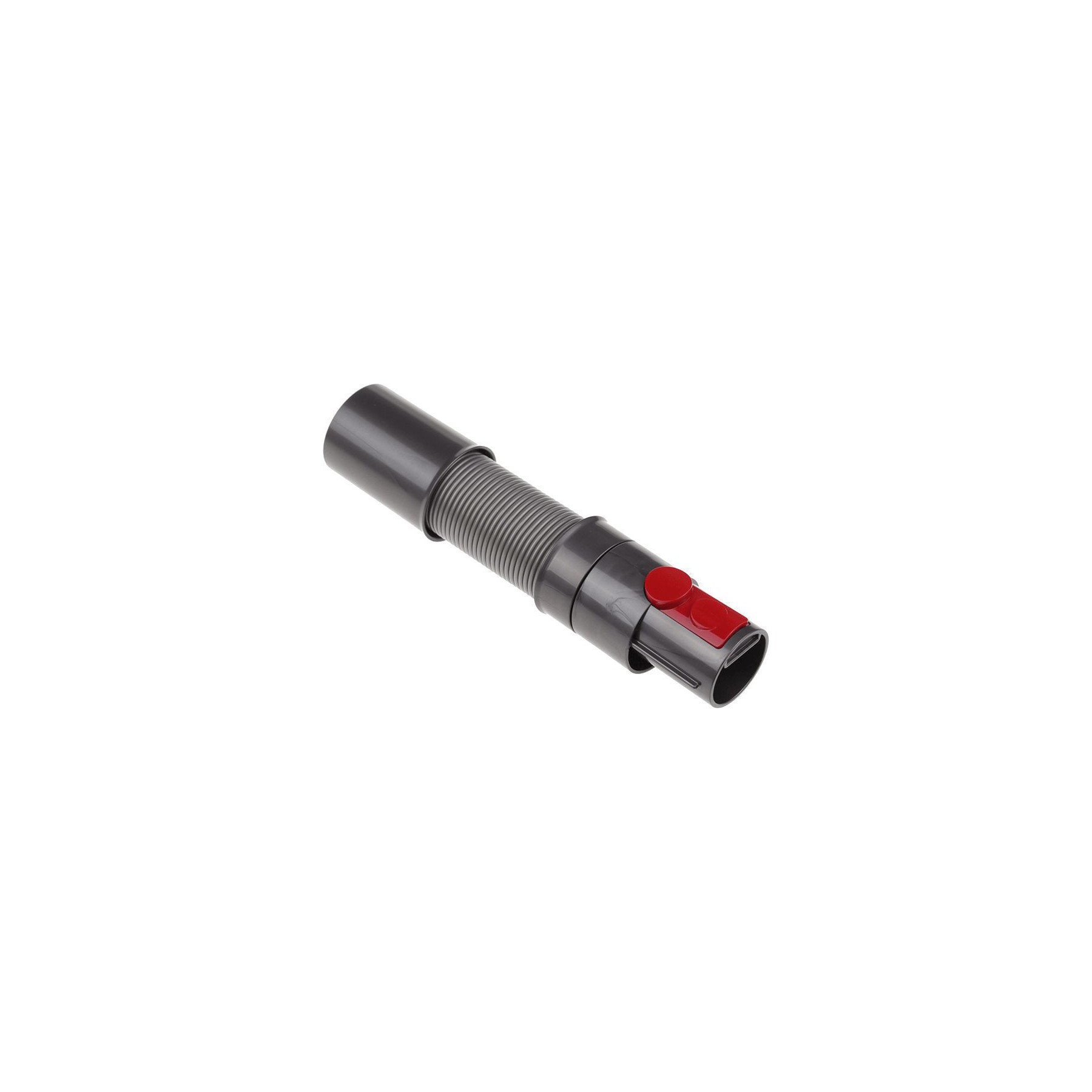 Kit de réparation DYSON extension flexible dyson v7 v8 v10 v11 g