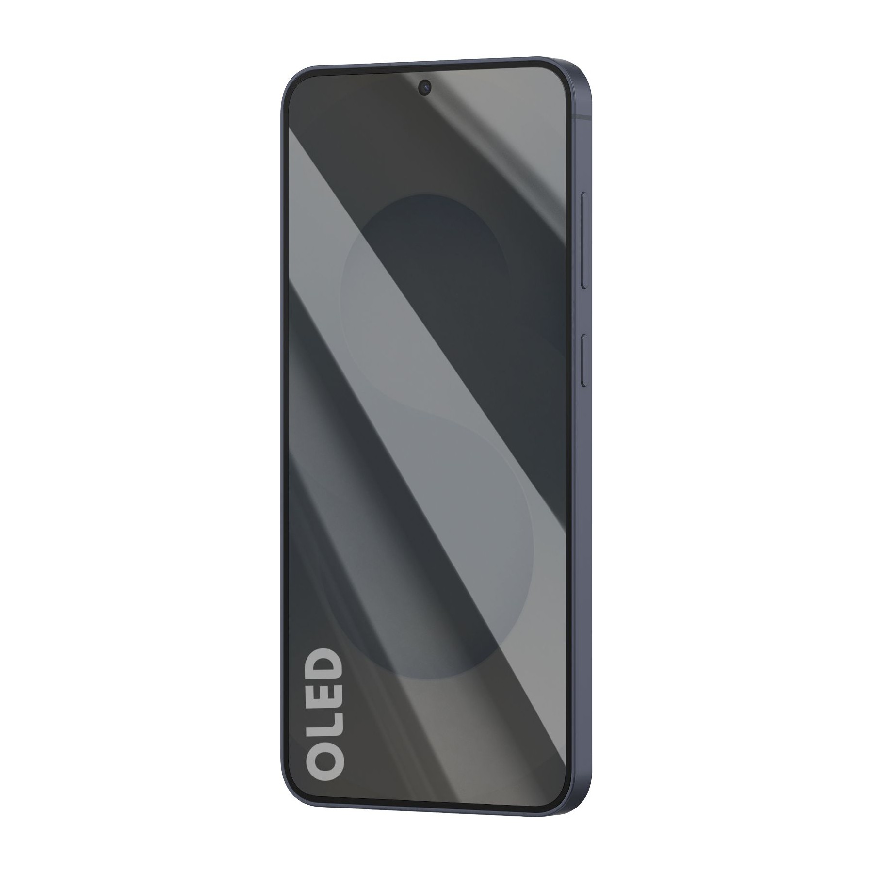 Pièce détachée AVIZAR Soft OLED Compatible Galaxy S25 Plus
