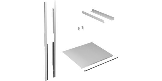 ACC-GAM NEFF Kit d