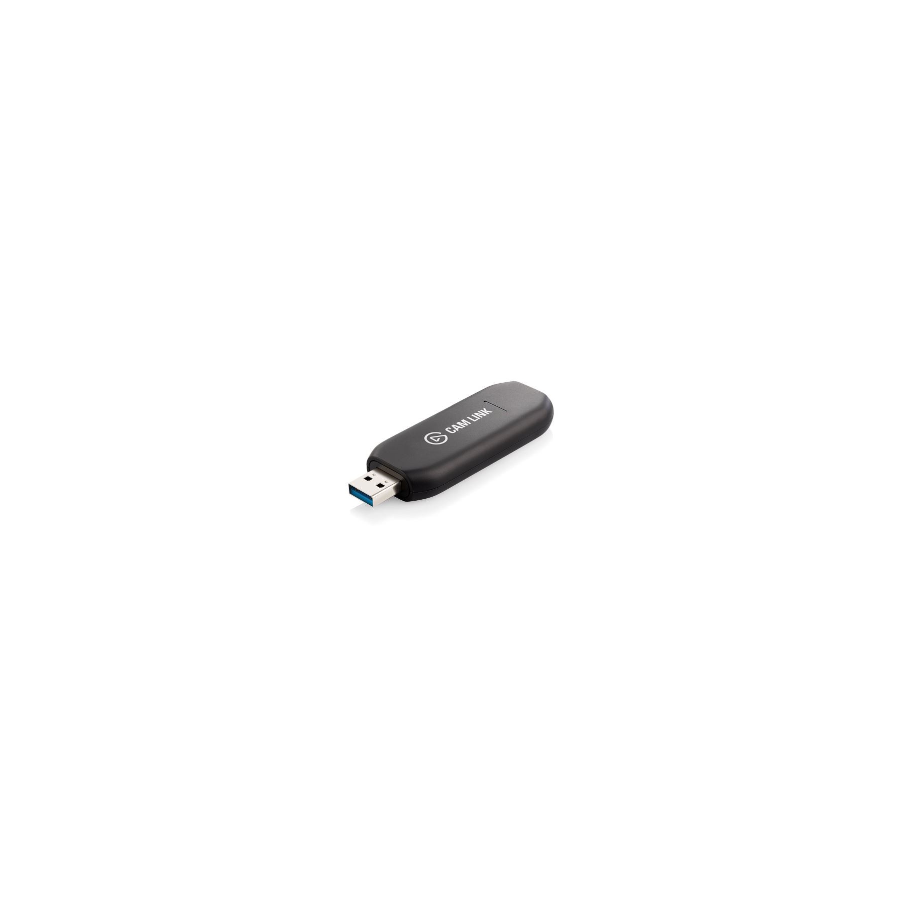 Carte d'acquisition ELGATO Cam Link 4K
