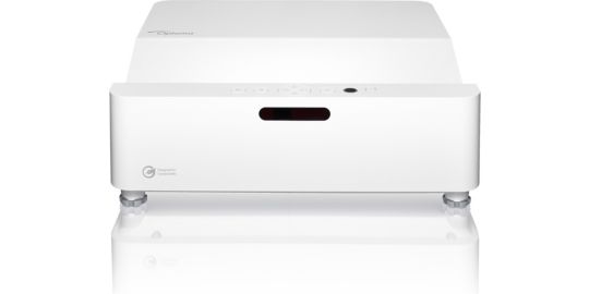 Vidéoprojecteur home cinéma OPTOMA GT3500HDR
