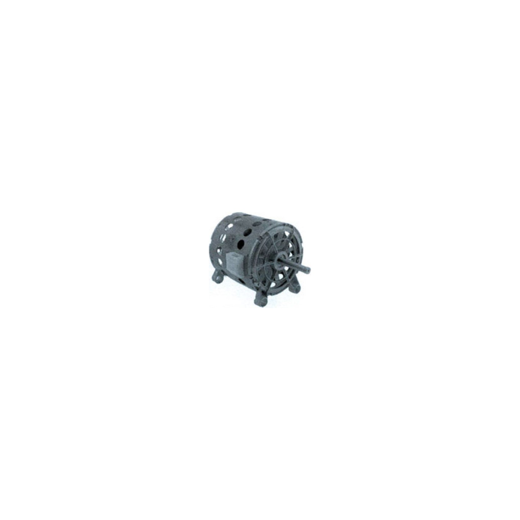 Moteur CANDY MOTEUR P35 CLH - 92120674