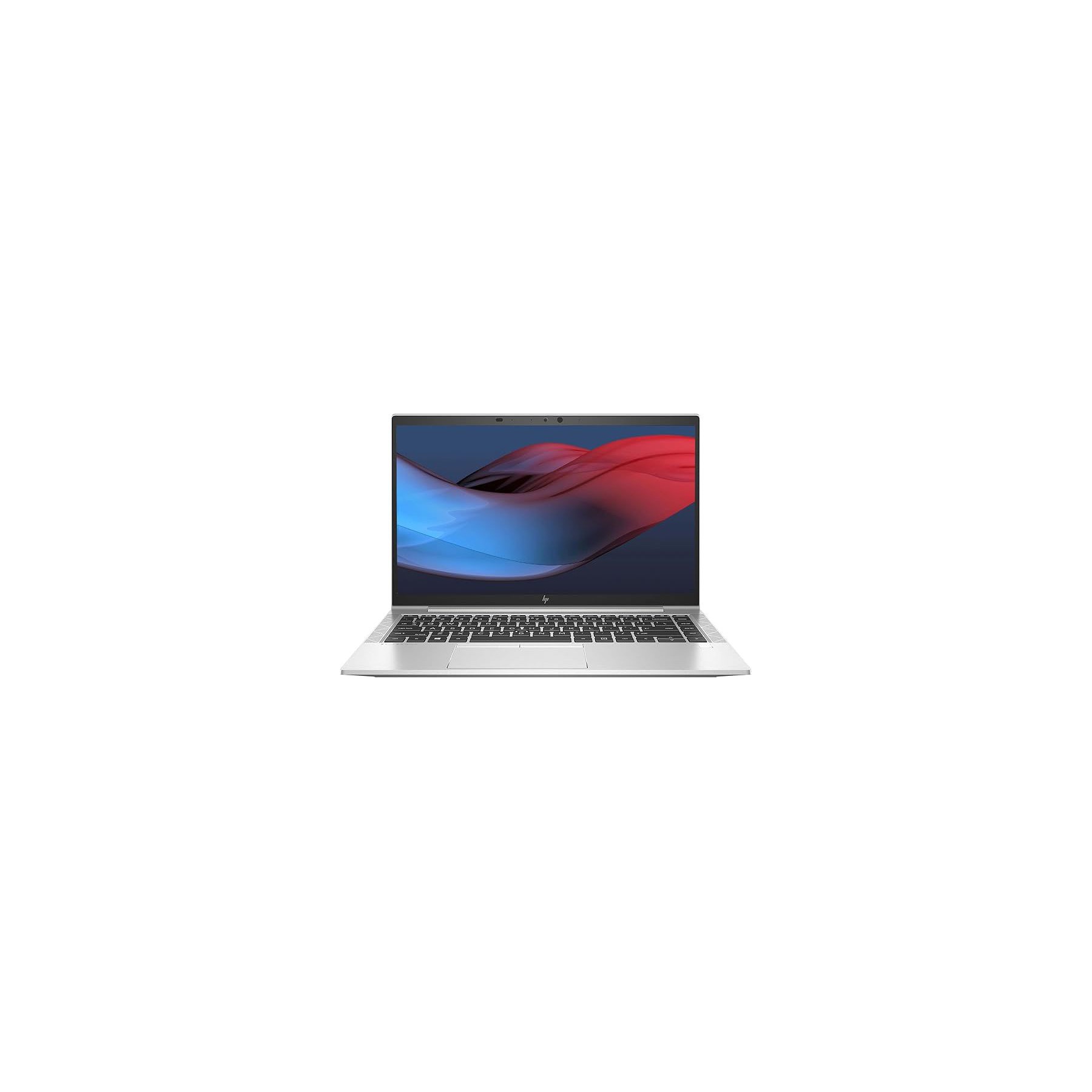 Ordinateur portable HP 840 G8 I5-GEN11 16Go 480Go SSD W11 Reconditionné