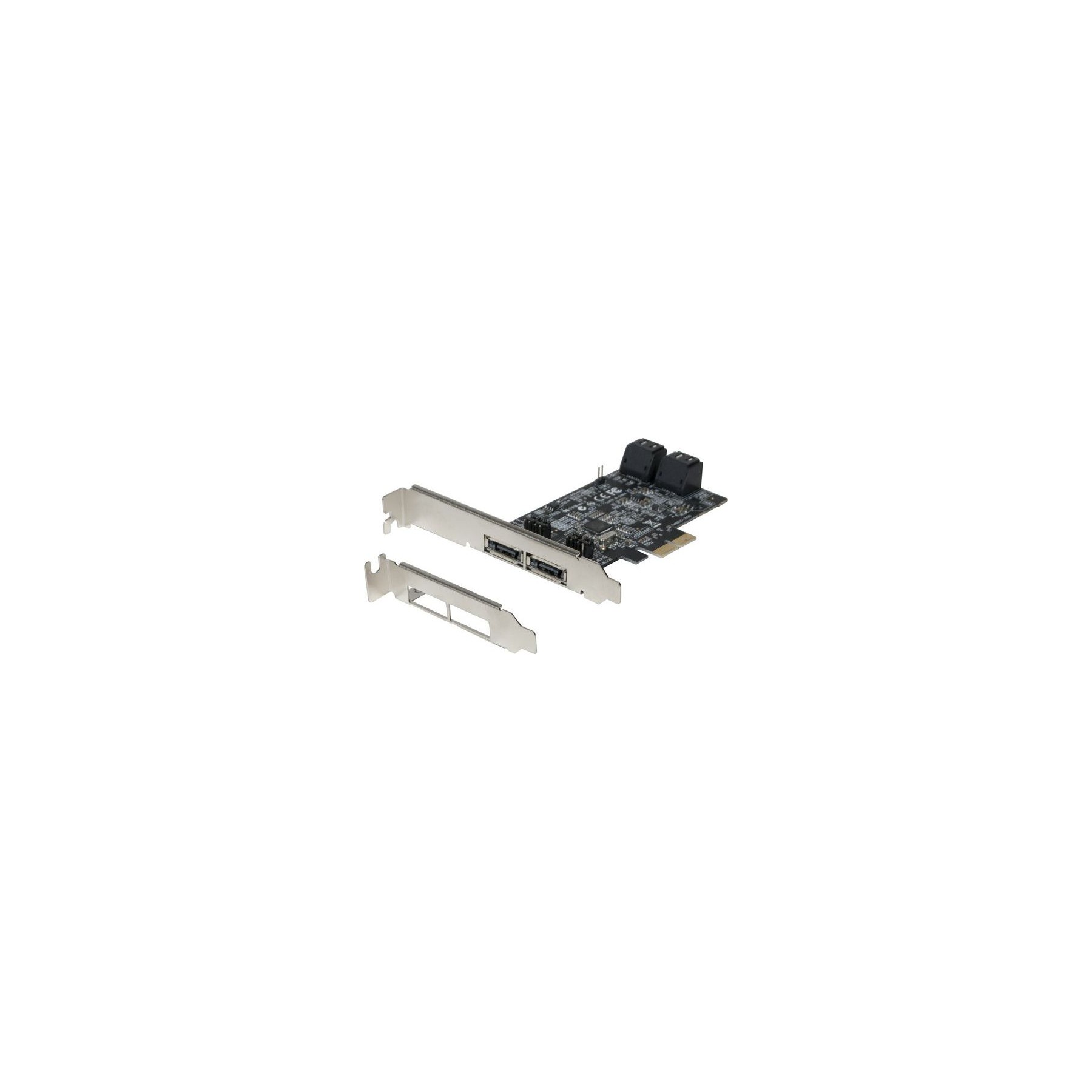 Hub USB C DEXLAN DEX-306084