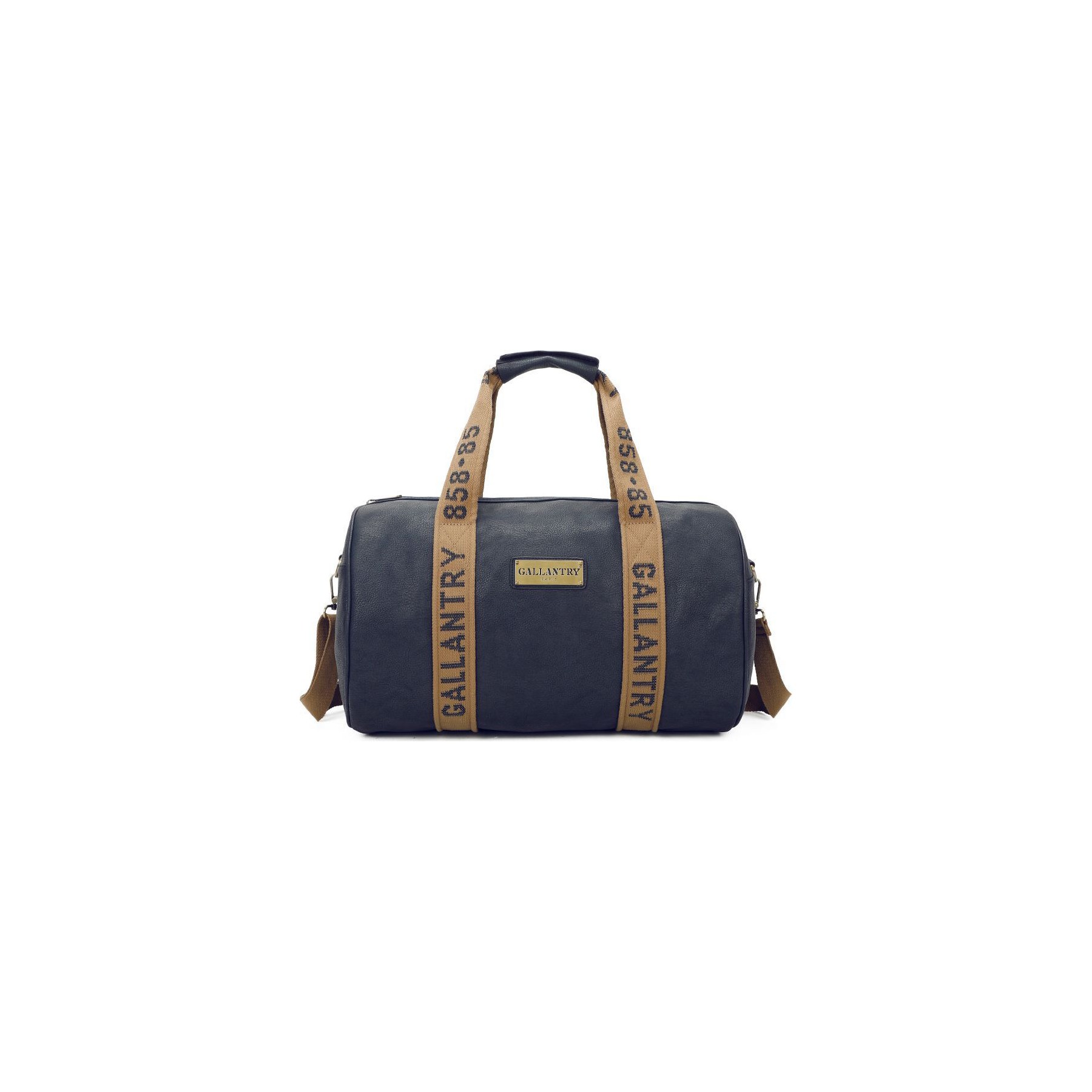 Sac de voyage GALLANTRY Sac de Voyage Polochon
