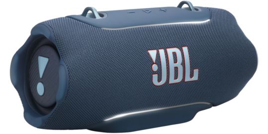 Enceinte portable JBL Xtreme 5 Bleu