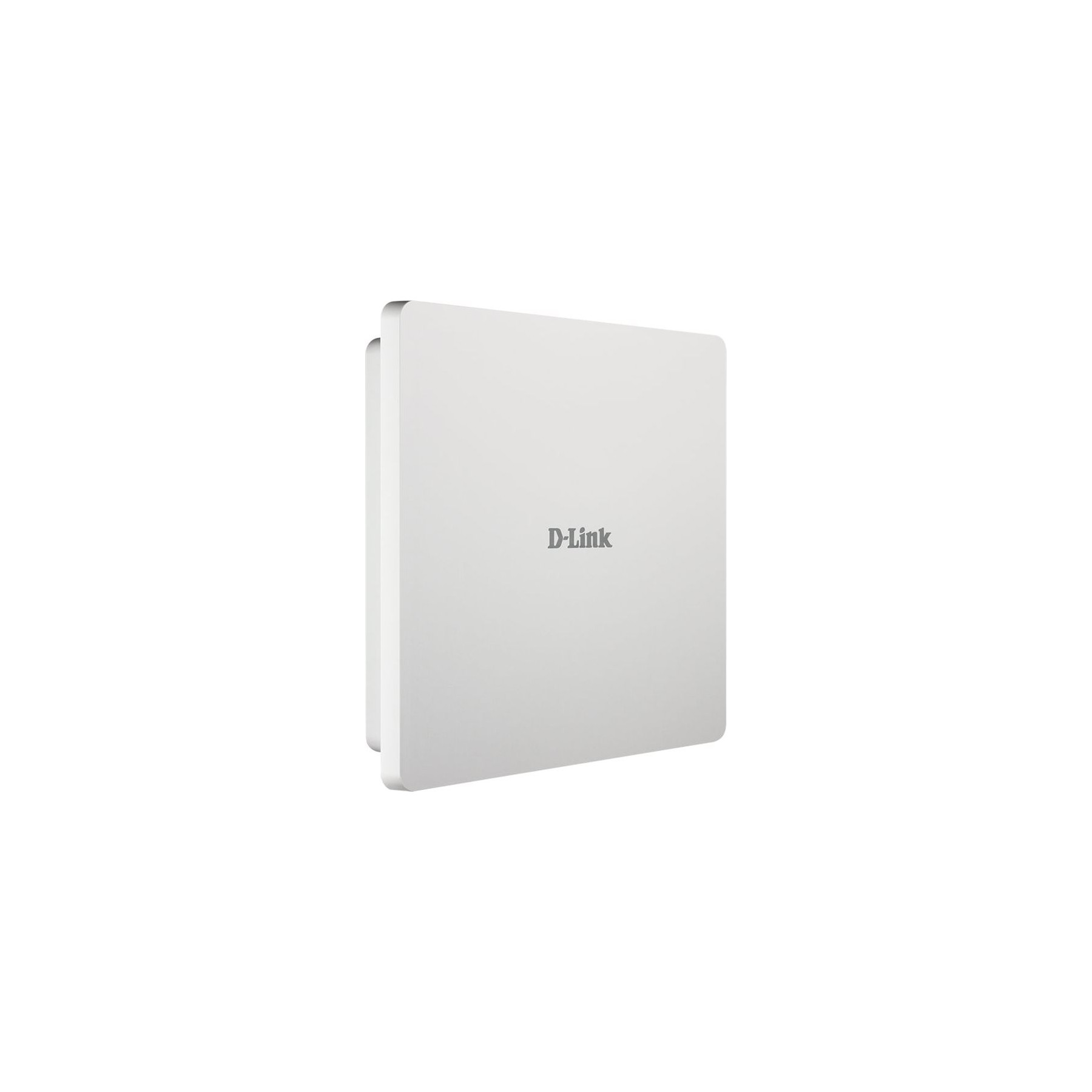 Hub USB C D-LINK DAP-3666