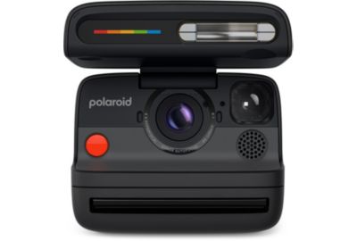 Appareil photo Instantané POLAROID Polaroid Flip - Black