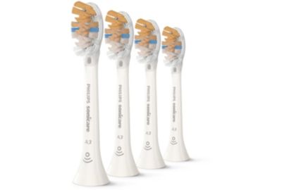 Brossette dentaire PHILIPS Sonicare HX9094/10