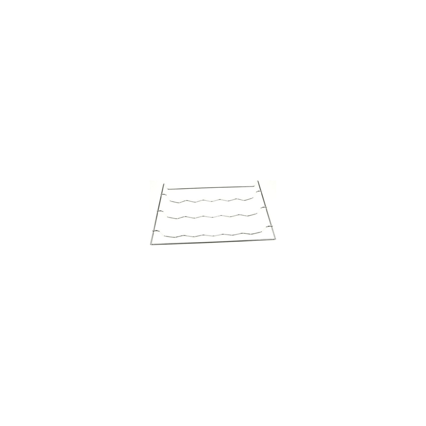 Balconnet de porte SAMSUNG etagere pour vin 45,5cm x 30 cm x 6,9 cm