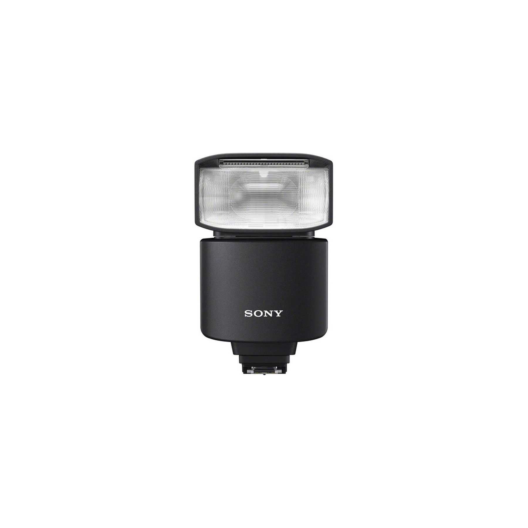 Flash SONY 523669