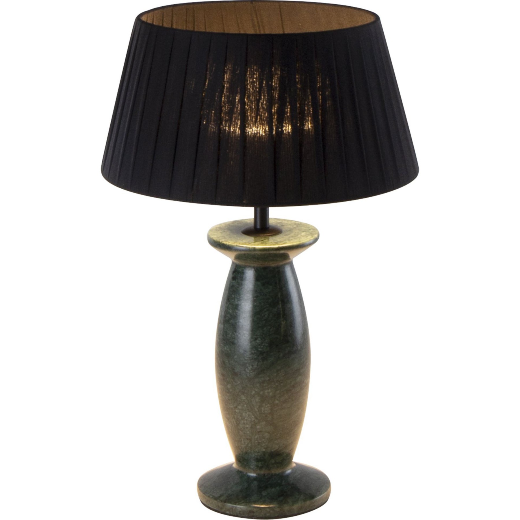 Lampe de table LUMISKY PING