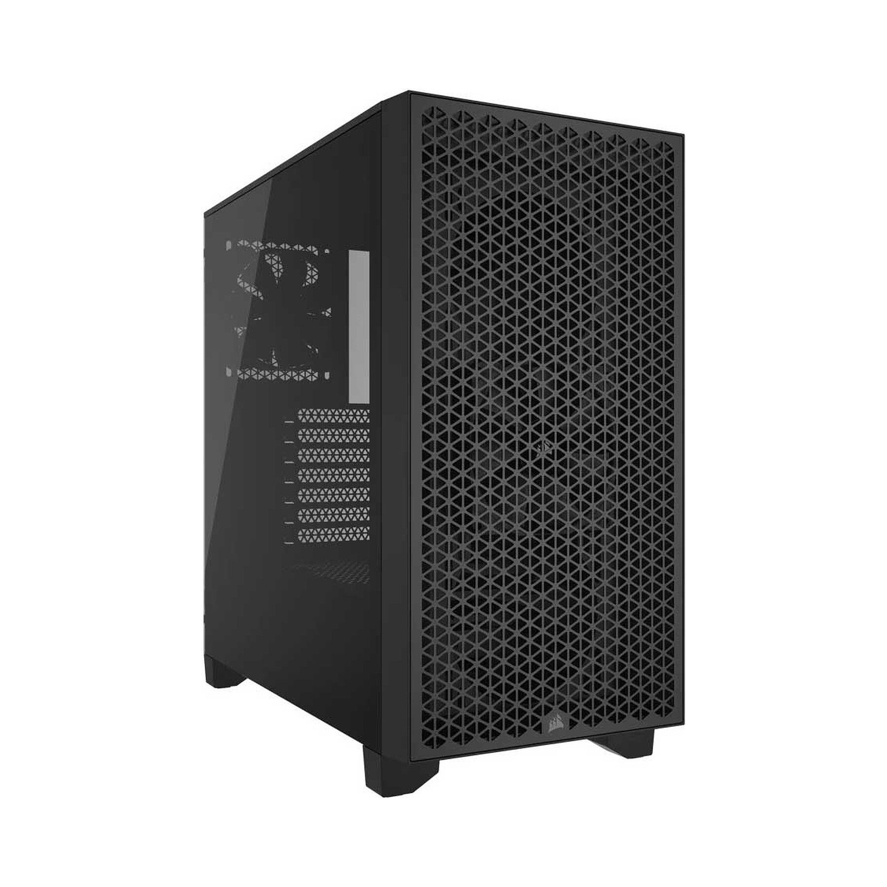 Boitier PC CORSAIR 3000D Airflow