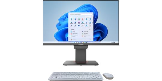 Ordinateur tout-en-un THOMSON A24I31216BK512C