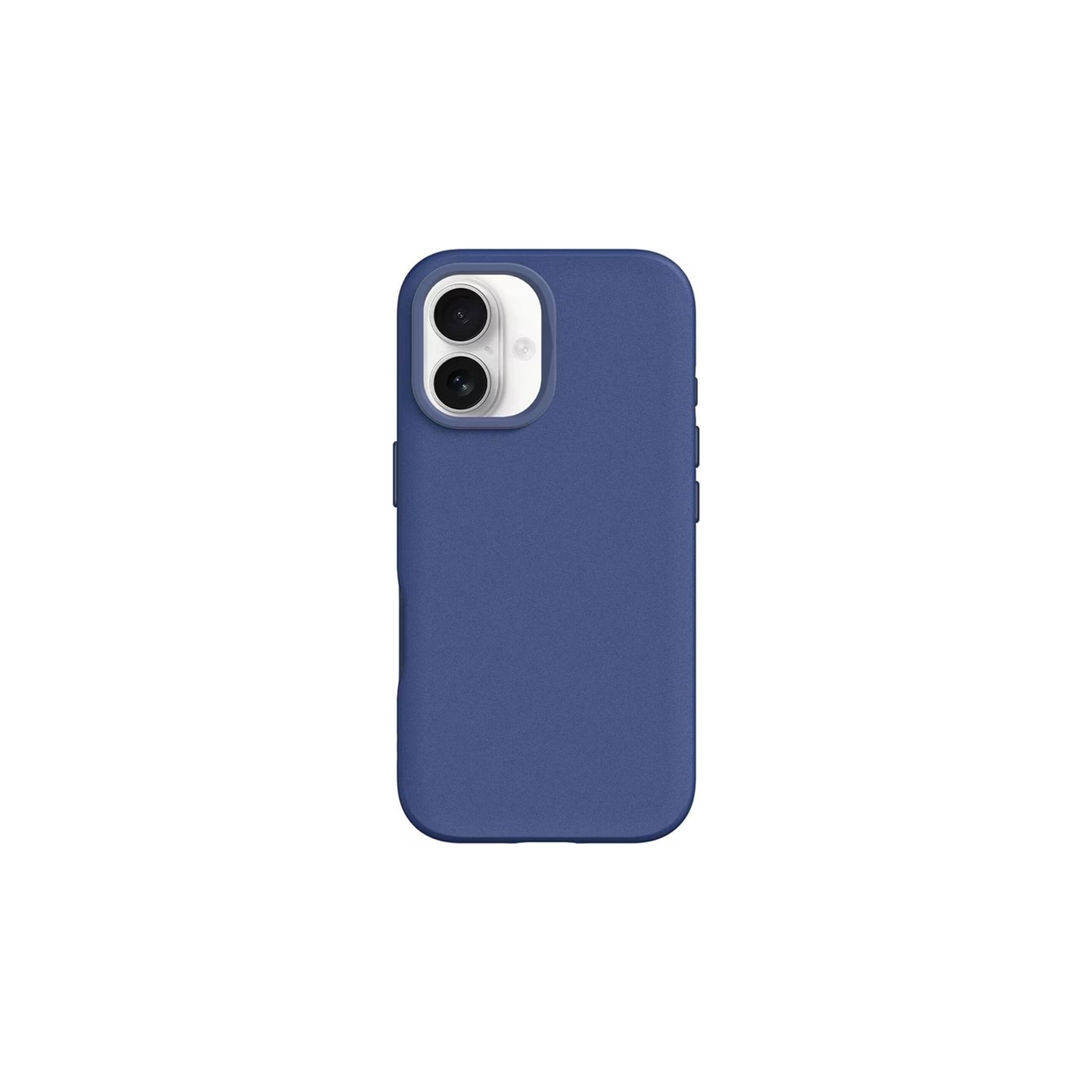Coque RHINOSHIELD pour iPhone 16 Plus Modèle SolidX