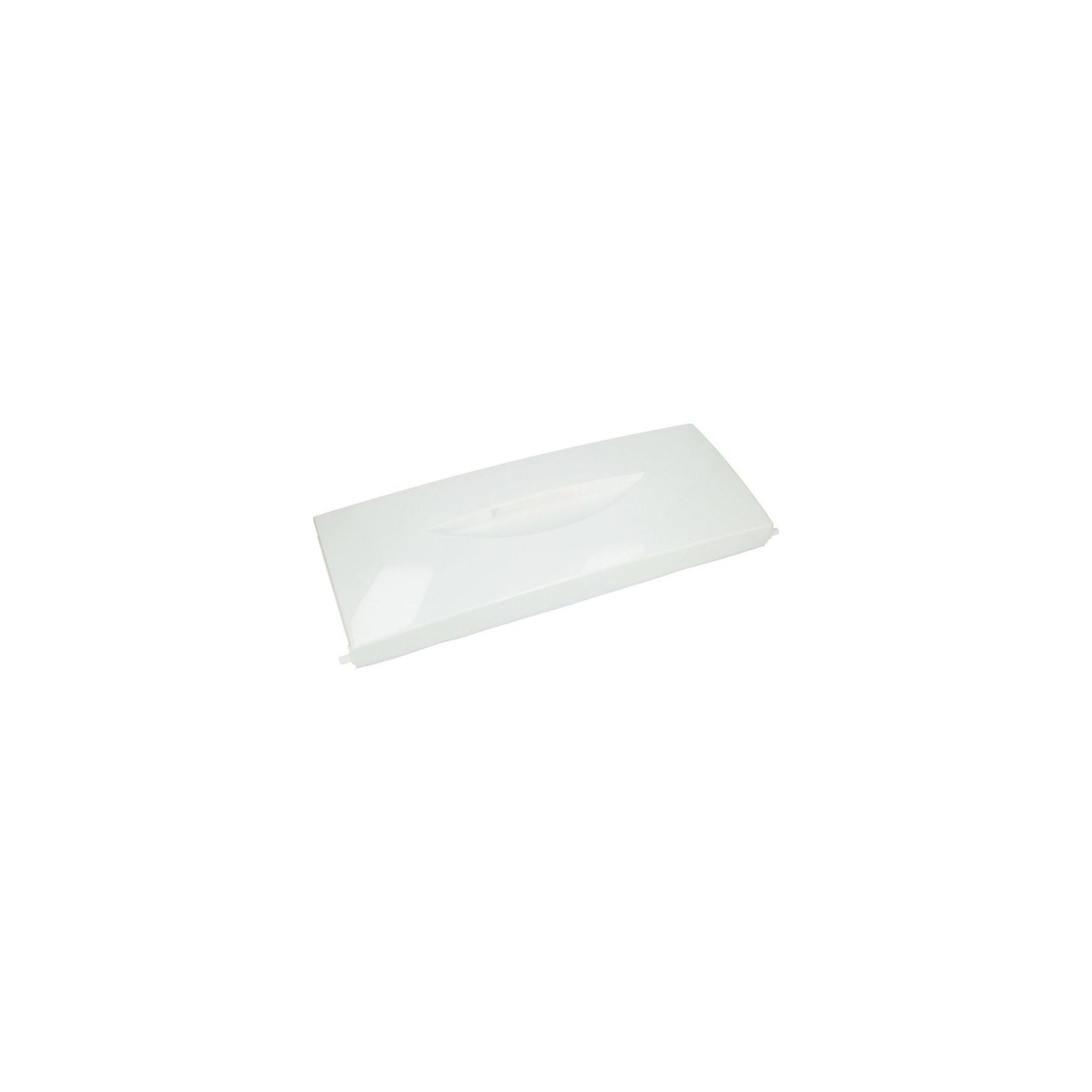 Porte IGNIS PORTILLON FREEZER - 481241619457