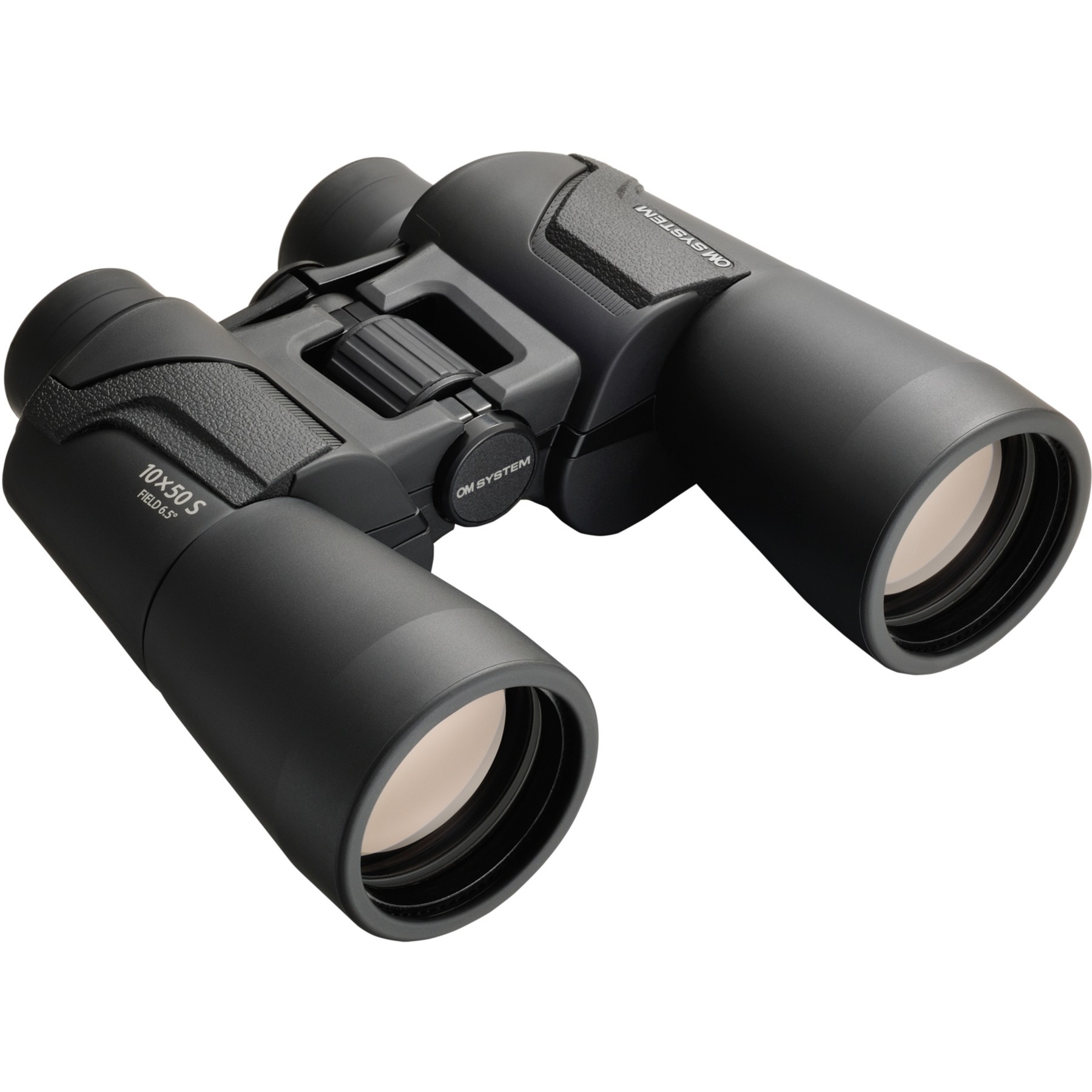 Jumelles OM SYSTEM 10x50 S