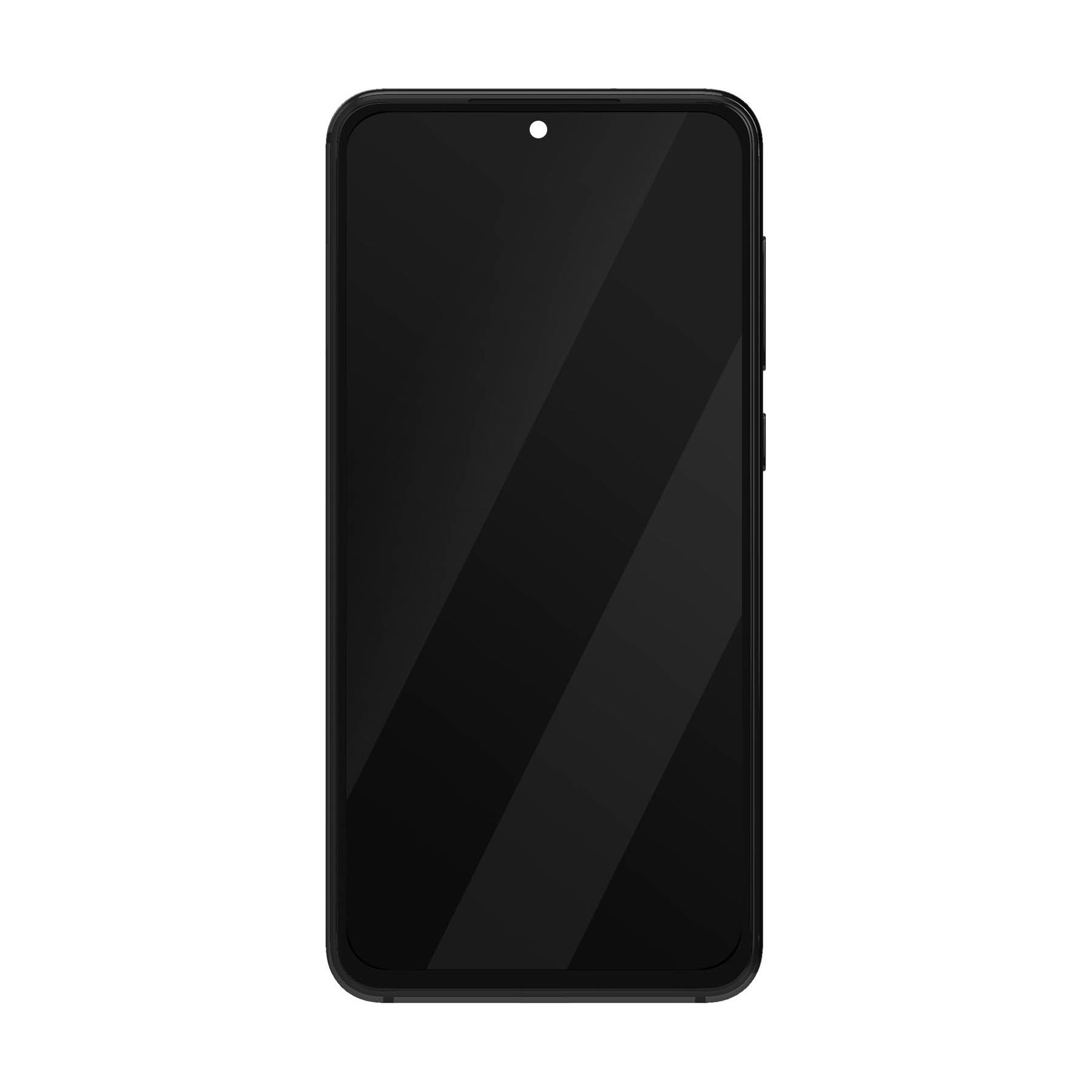 Pièce détachée XIAOMI pour Xiaomi Redmi 15 5G Service Pack