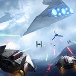 Jeu Xbox ELECTRONIC ARTS Star Wars Battlefront Ed. Limitée