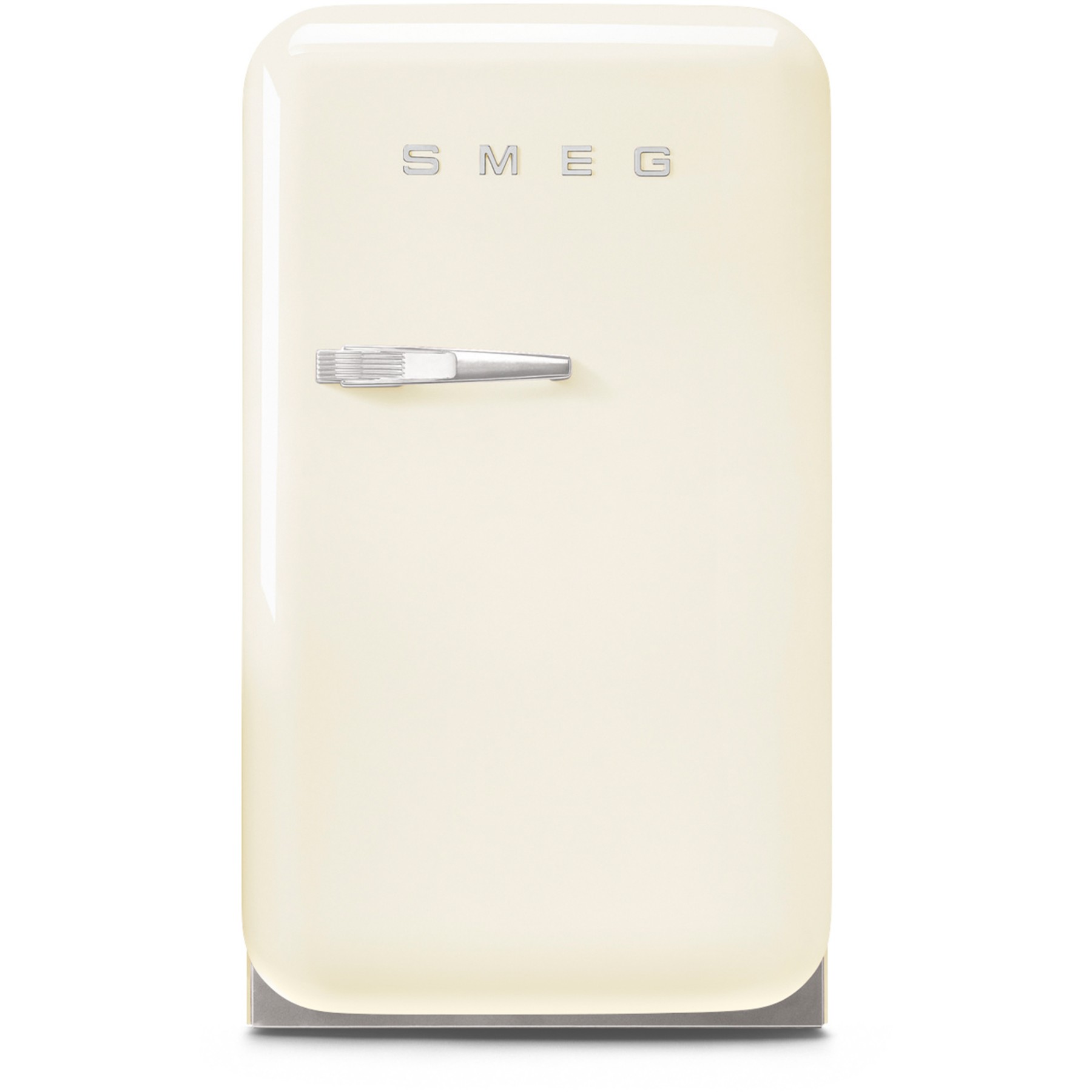 Mini réfrigérateur SMEG FAB5RCR6