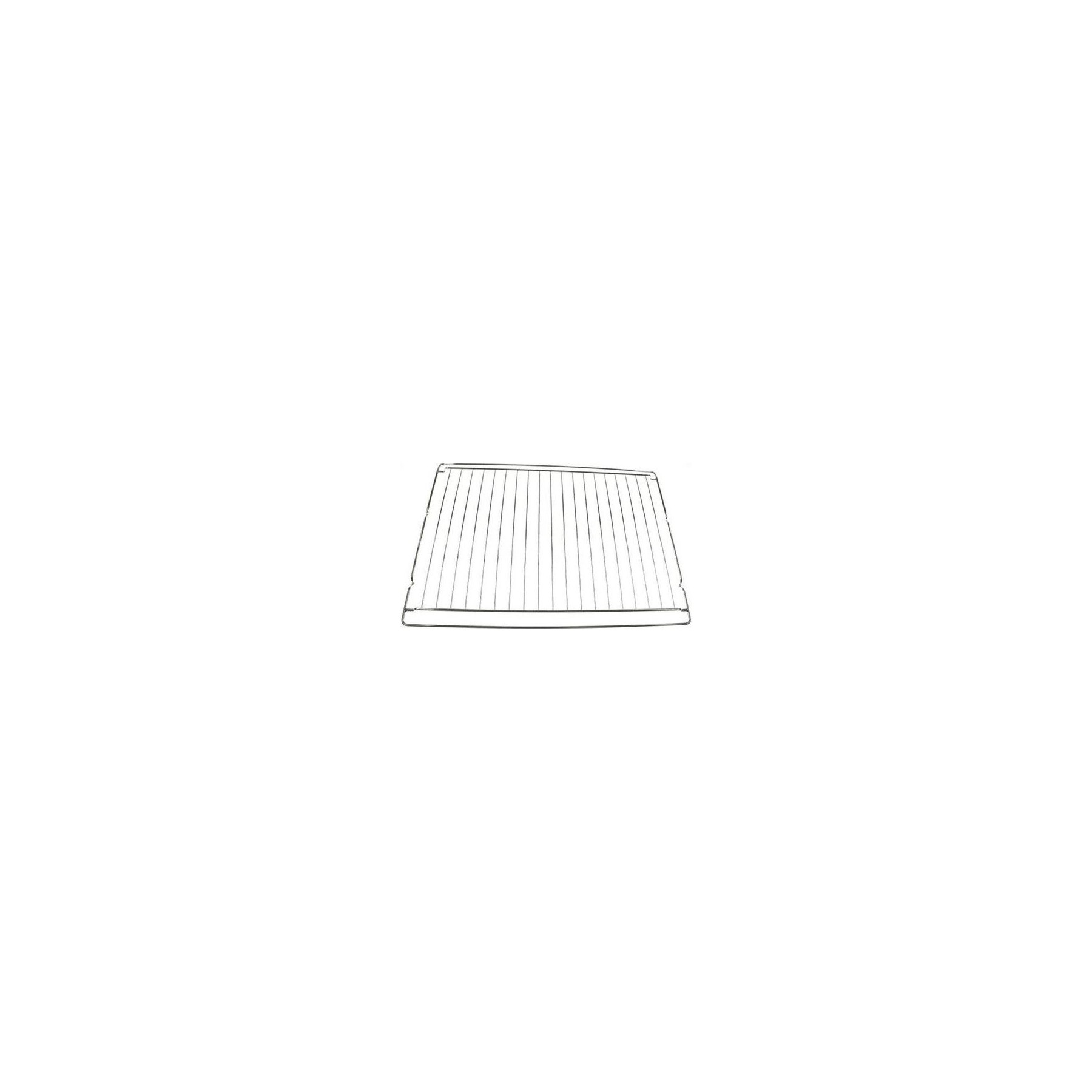 Grille SAMSUNG DG7501061D