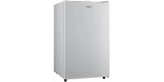 Réfrigérateur top FRIGELUX R4TT95BF