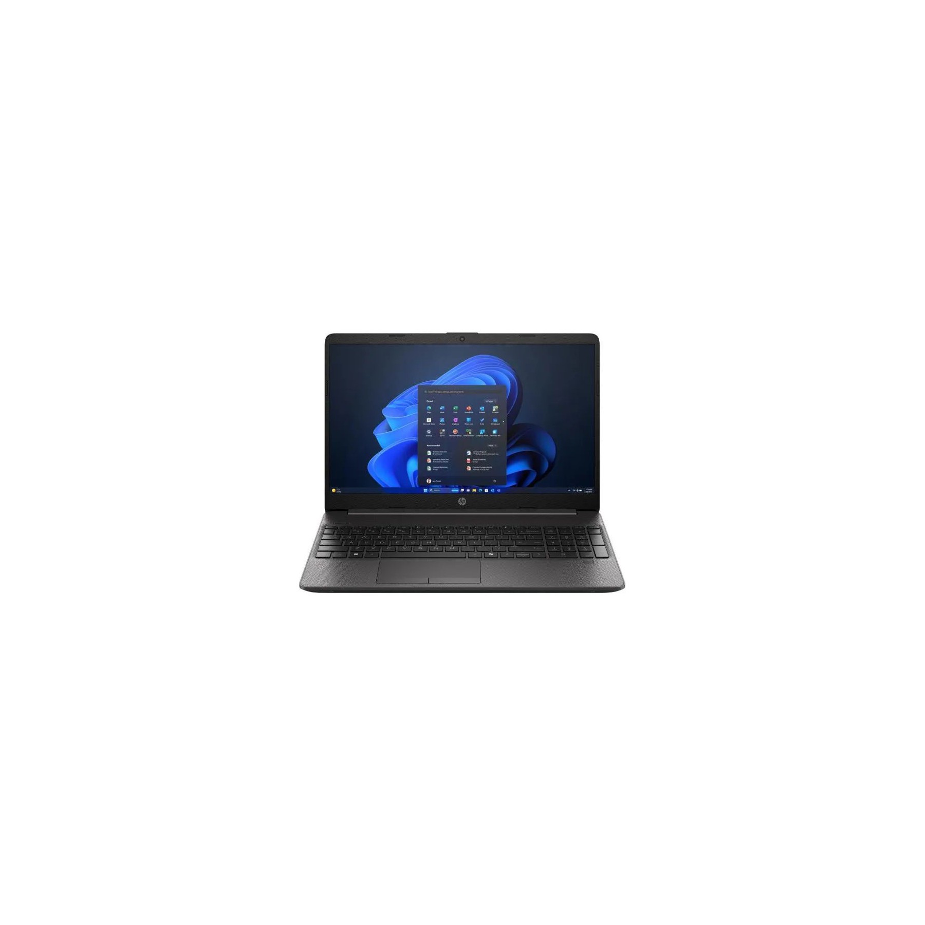Ordinateur portable HP HP 250R G9 i5 Ultra 16Go 15,6"