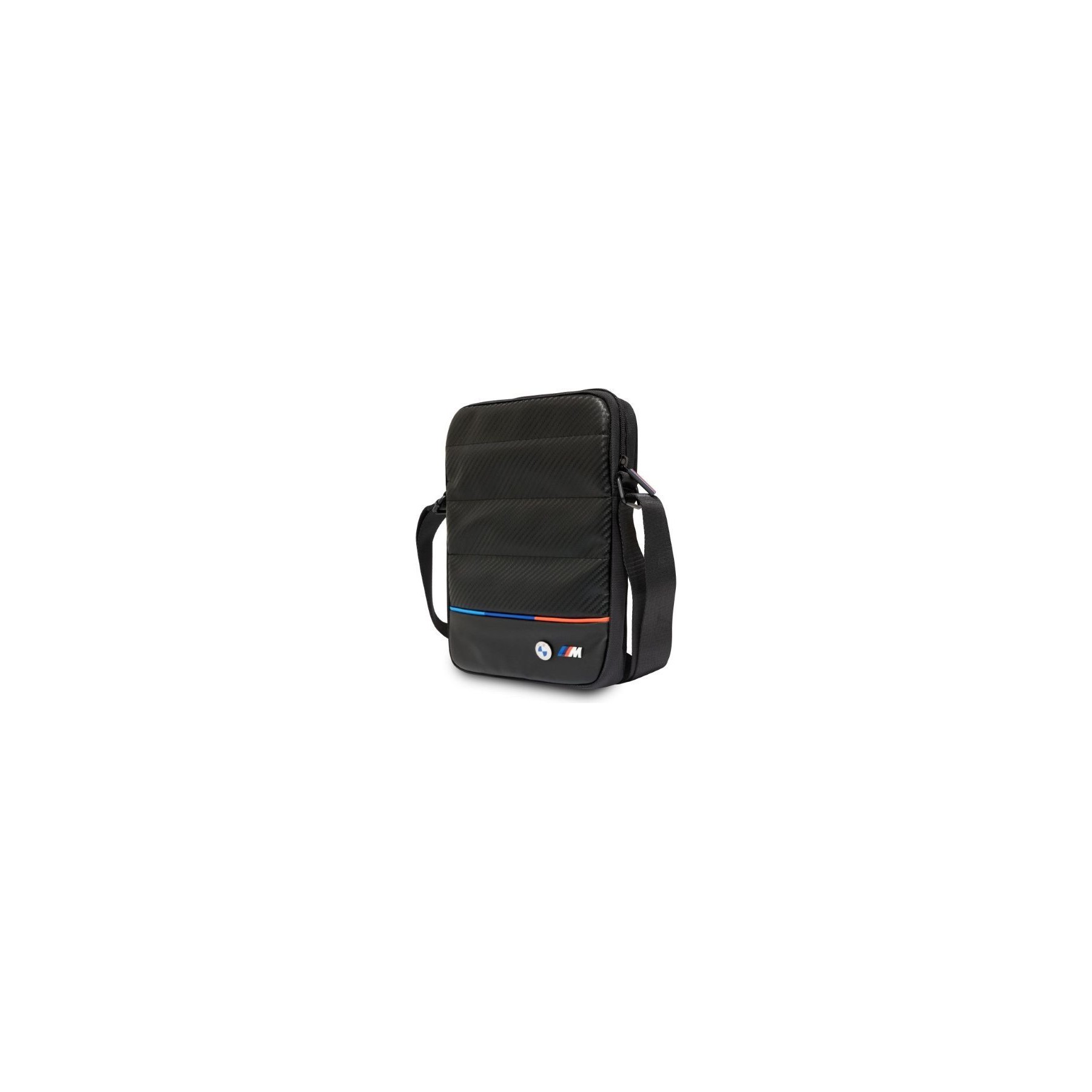 Coque BMW Tablette 10 pouces