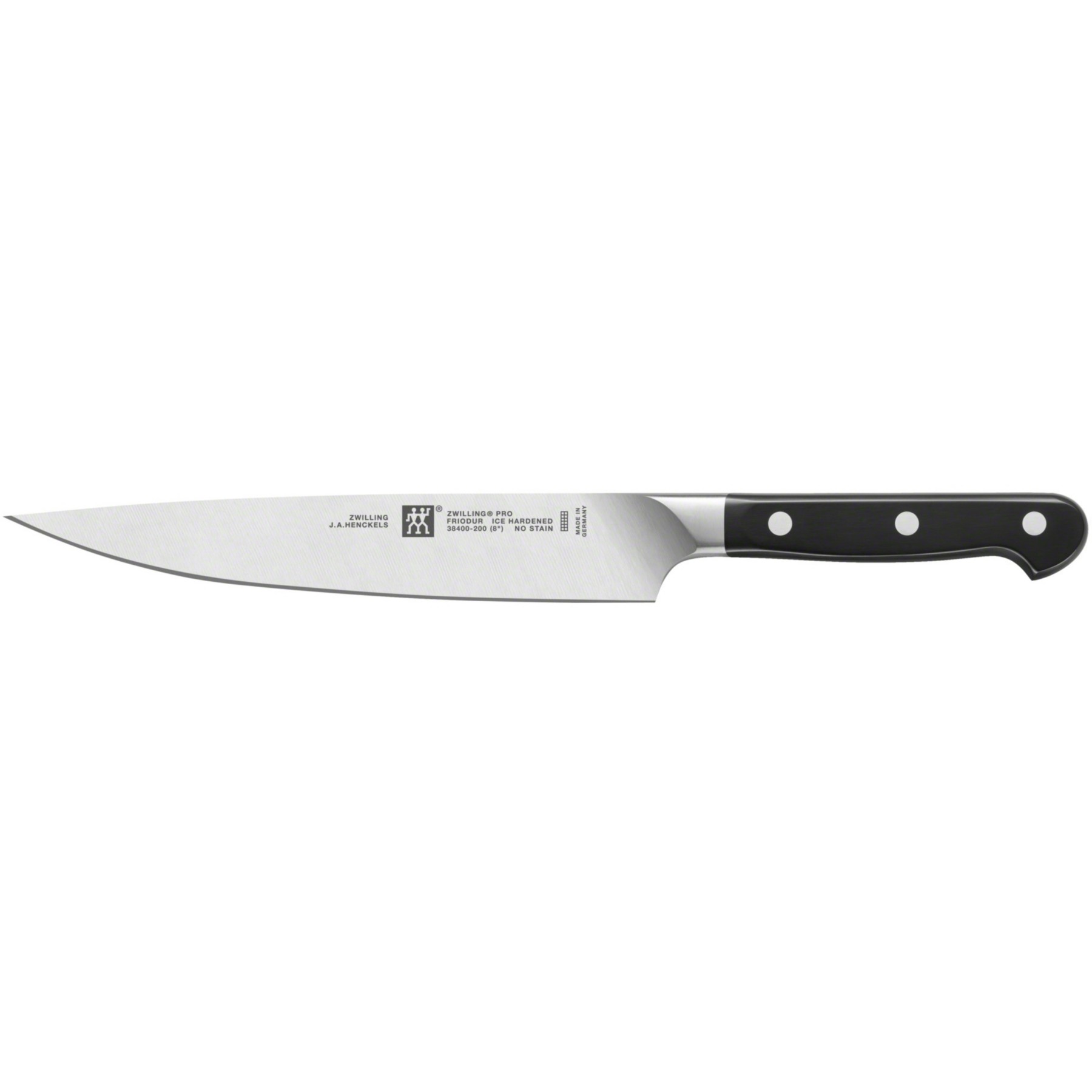 Couteau à steak ZWILLING a trancher Pro