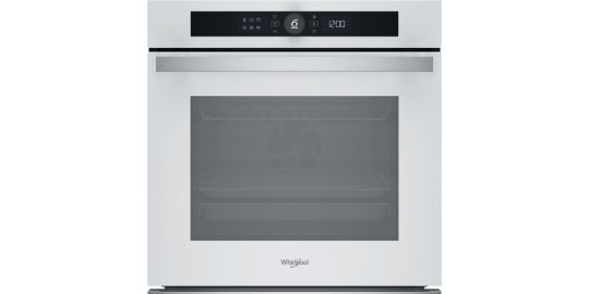 Four encastrable WHIRLPOOL WOI4S8PM1SWAF