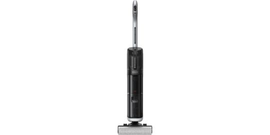 Aspirateur laveur DREAME H14 Dual