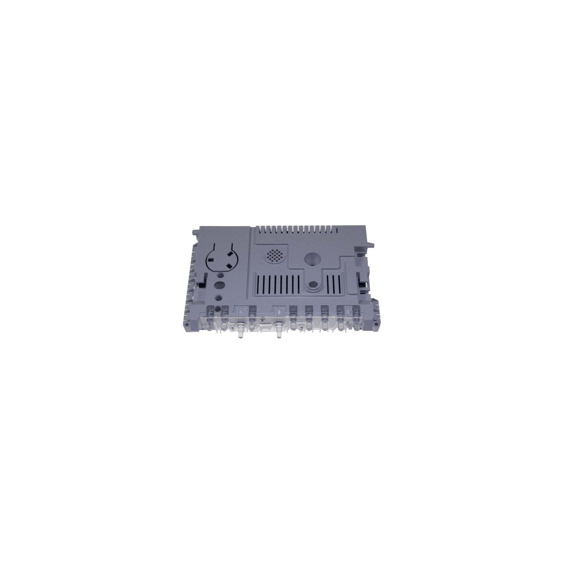 Carte WHIRLPOOL platine de controle ucb vierge