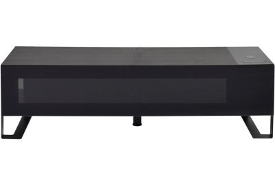 Meuble TV ERARD NAGA 1600 Carbon