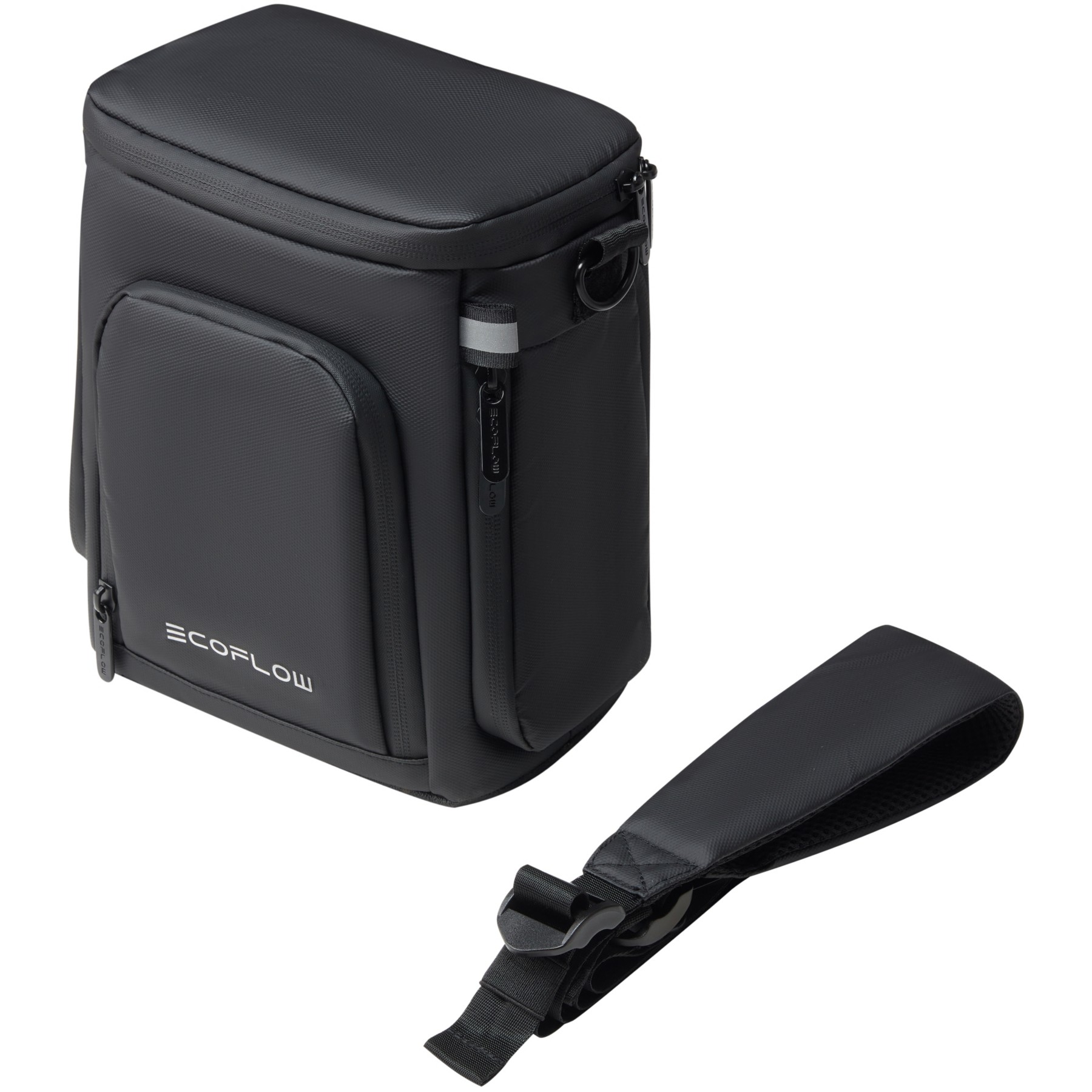 Etui ECOFLOW pour Trail 200/300