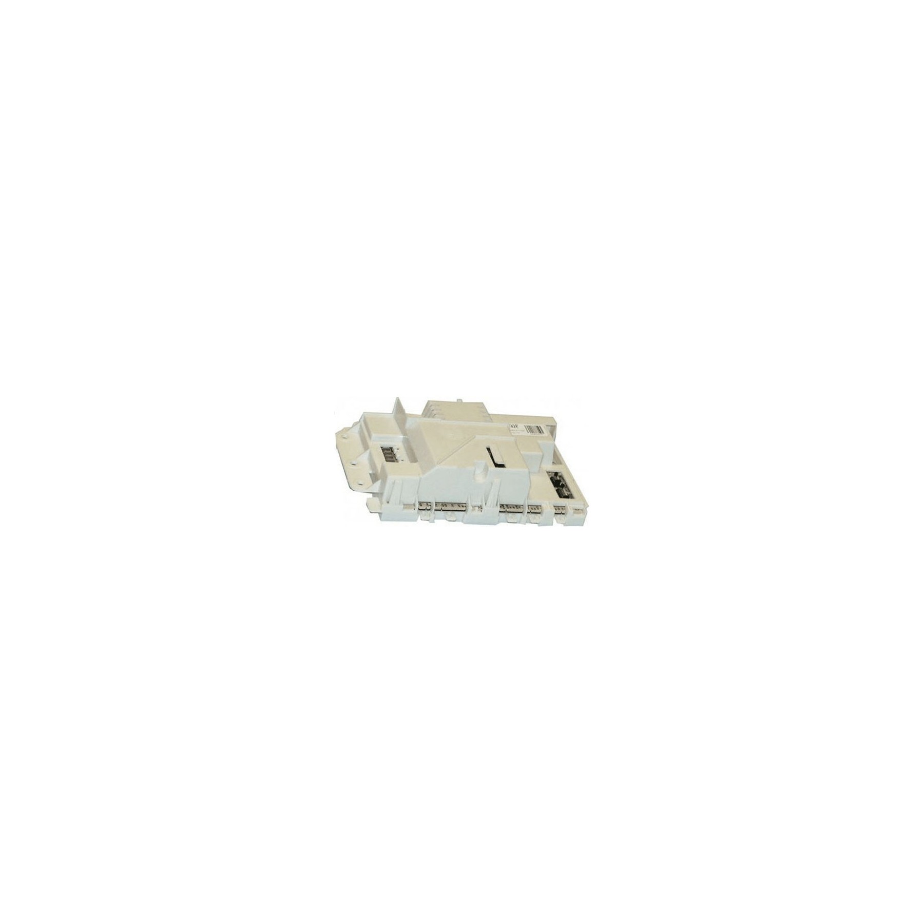 Carte CANDY module de puissance